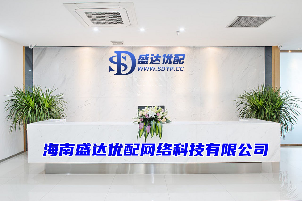 配资炒股配资专业,配资app排行,正规股票配资官网入口